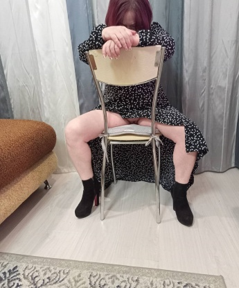 У меня множество услуг, которые сделают наше свидание незабываемым: классический и эротический массаж, французская любовь, стриптиз, игры ролевые. Я знаю, что тебе нравится и готова удовлетворить каждое твое желание. Открой весь свой потенциал вместе со мной и испытай океан наслаждения. Обожаю новые связи и всегда мечтаю удивить партнера. Я живу в Москве, и у меня есть уютное место для интимных встреч. Со мной ты забудешь обо всех своих проблемах и погрузишься в мир страсти. Оставь тревоги и позвони мне, я жду тебя 🌹💋🔥. Ольга