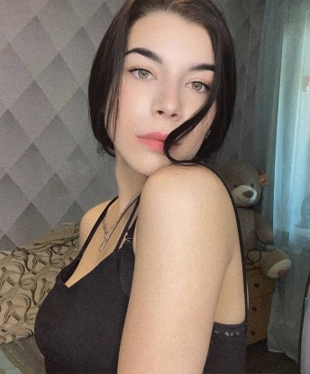 Анкета проститутки Кира - Фото 1, Дубки, 19 лет, №2411